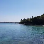 Corfu's Hidden Gem - Serene Quad * Kouspádhes