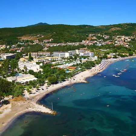 Corfu's Hidden Gem - Serene Quad 펜션 *